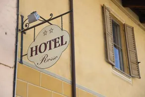 Hotel Rosso - Image 2