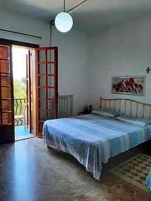 B&B Tio Pepe - Image 2
