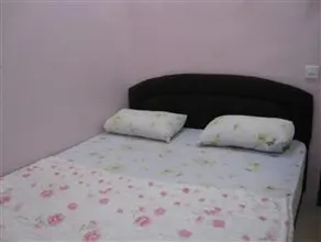 Budget Inn Hotel - Image 4