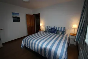 Ringfad B&B - Image 5
