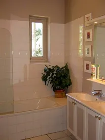Le Clos Saint Genois - Image 4