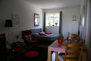 Bed and Breakfast Gasteren - Image 4