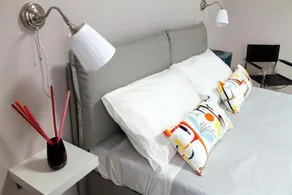 B&B Nota Rosa - Image 3