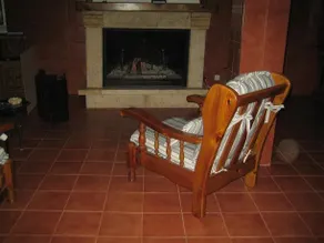 Casa Doña Julia - Image 5