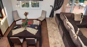 Maisonette Stefanie - Image 3