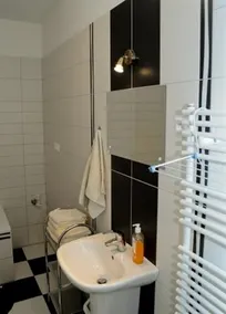 Tisza Palota Apartmanok - Image 5