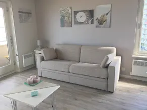 Studio ABI - Image 3
