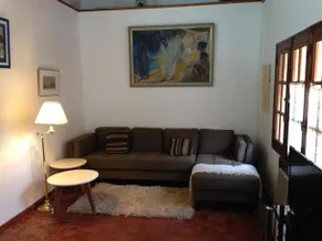 Villa Denise Dakar - Image 2