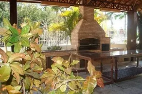 Grande Hotel do Lago - Image 4