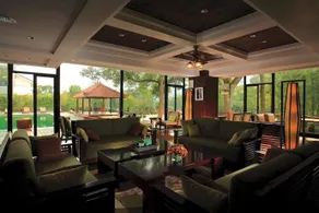 Landison Longjing Resort - Image 5