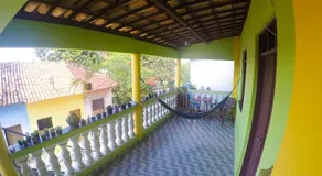 Pousada Do Tom - Image 5