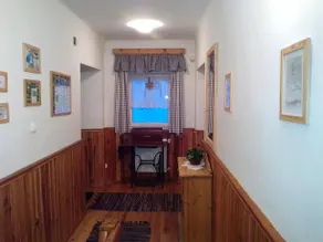 Haus Kramer - Image 2