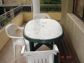 Guest House Stamovi - Image 4
