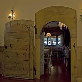 Hotel Aurora - Image 3
