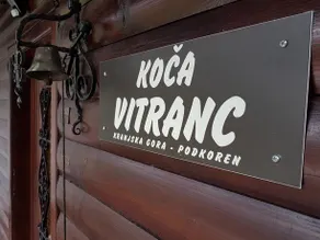 Koca Vitranc - Image 4