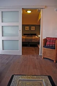 B&B De Bergpoort - Image 4