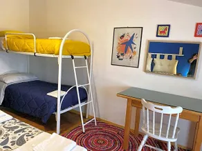 Villa Capuano B&B - Image 5