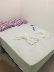 Casa do Deco&Jade - Image 3