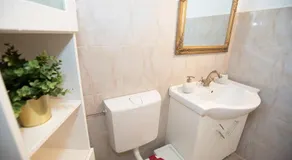 Apartament Central Deal - Image 5