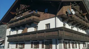 Raudaschl - Image 2