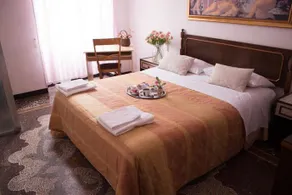 B&B Fiera Del Mare - Image 3