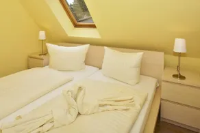 Lowbudget Appartement Ahlbeck - Image 3