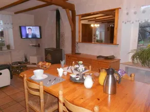 Halte Dodo - Image 3