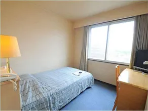 Hotel Tokachi Inn - Image 5