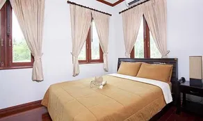 Baan Sang Dow 1 - Image 4