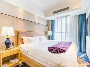 Sovereign Hotels & Resorts - Image 4