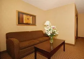 Chic 1br Near Faena Walk To Beach Sleeps 4 - Image 3