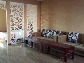 Hongde Business Hotel - Image 4