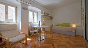 Welcome Senj - Image 3