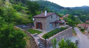 La Noi - Image 5