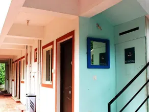 OYO Rooms Calangute Police Station - Image 2