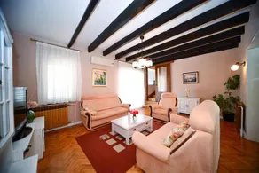 Holiday Home Lucija - Image 3