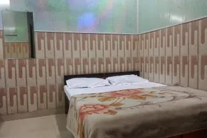 Hotel Al-Haram - Image 5