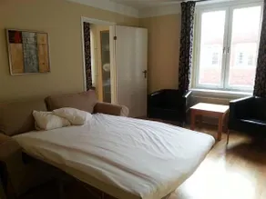 Hotel Öresund - Image 5