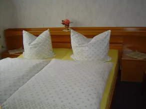 Ferienhaus Rohl - Image 4