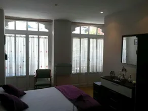 Apartamentos San Roque - Image 3
