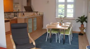 Appartement-im-Lebenstor-Angeln - Image 3