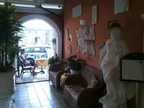 Hotel La Parigina - Image 4