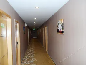 NEW SILESIA HOLIDAY INN - Image 3