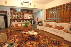 Afrodite Hotel - Image 2