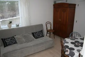 Bed & Kitchen Rugbjergvej - Image 3