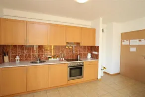 Lelle Park Apartmanhaz - Image 2