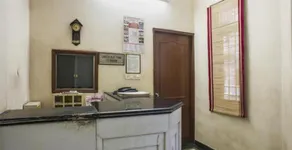 Hotel Satyam - Image 2