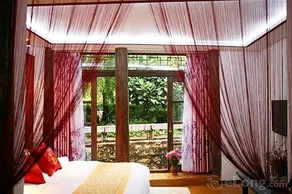 Yijingwan Inn - Image 4