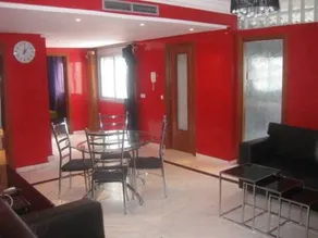 Cityred Serviced Apartments - Image 4