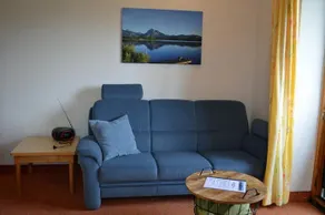 Haus Sauling KLA03 - Image 4
